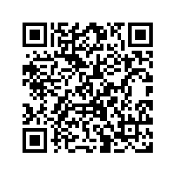 LINE บริษัทรับทำระบบกันซึม - ทาร์ซานบิวด์ดิ้ง
